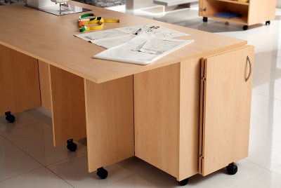 39-Detail von hinten9